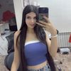 mira_23323