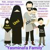 yasminafa
