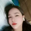 user308925844