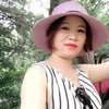 thanhhuongtran79