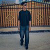 apdirahman354