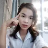 Thiên Phúc