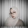auliaarhmannn