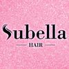 subellahairwigs