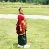 mrs_raini42