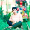 md_ahad_177465