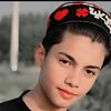 useramjidkhan05