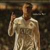 salman_junayed_