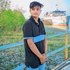 yaserali572
