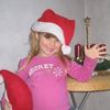 cayanelle