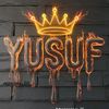 yusuf85333