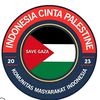 endangsulastri0299