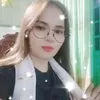 thanhthuyy.1980