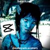 neteyam.avatars