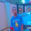 askofrichsuccessful567
