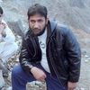 nasirmahmood325
