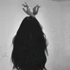 رقص عراقي _فن الجسد