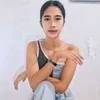 krystalpalencia
