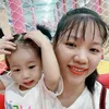 tuanvuong103gmail.com