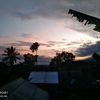 phut_thrys