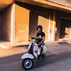 il_trubix