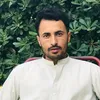 fayaz.ur.rehman87