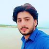 iamjam_bilal