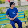razaullah12331