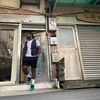 djed0513