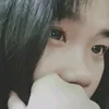 ntttn0309