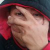 _sangpend0s4
