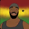TWITCH & YT: Leroy2real