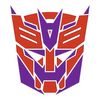 b127prime