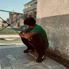 mohamed.ayman4231