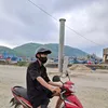 ntv.209_
