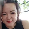 kieudiem7213