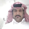 aadel6752