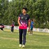 zaki.cricketer30