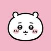 dear_wonyeong