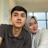 wujude_roso