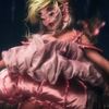 falling_melanie