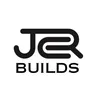 JCR Builds