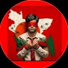 hasan.on.fire8
