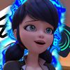 Marinette [Mira]🐞