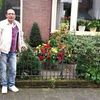 user512161772163