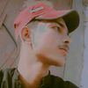 harisqureshi3337