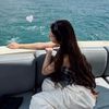 yuenanyao777love