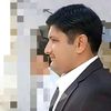 mohammad.saad509