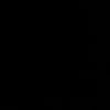 privv_587