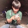 user8480081859360